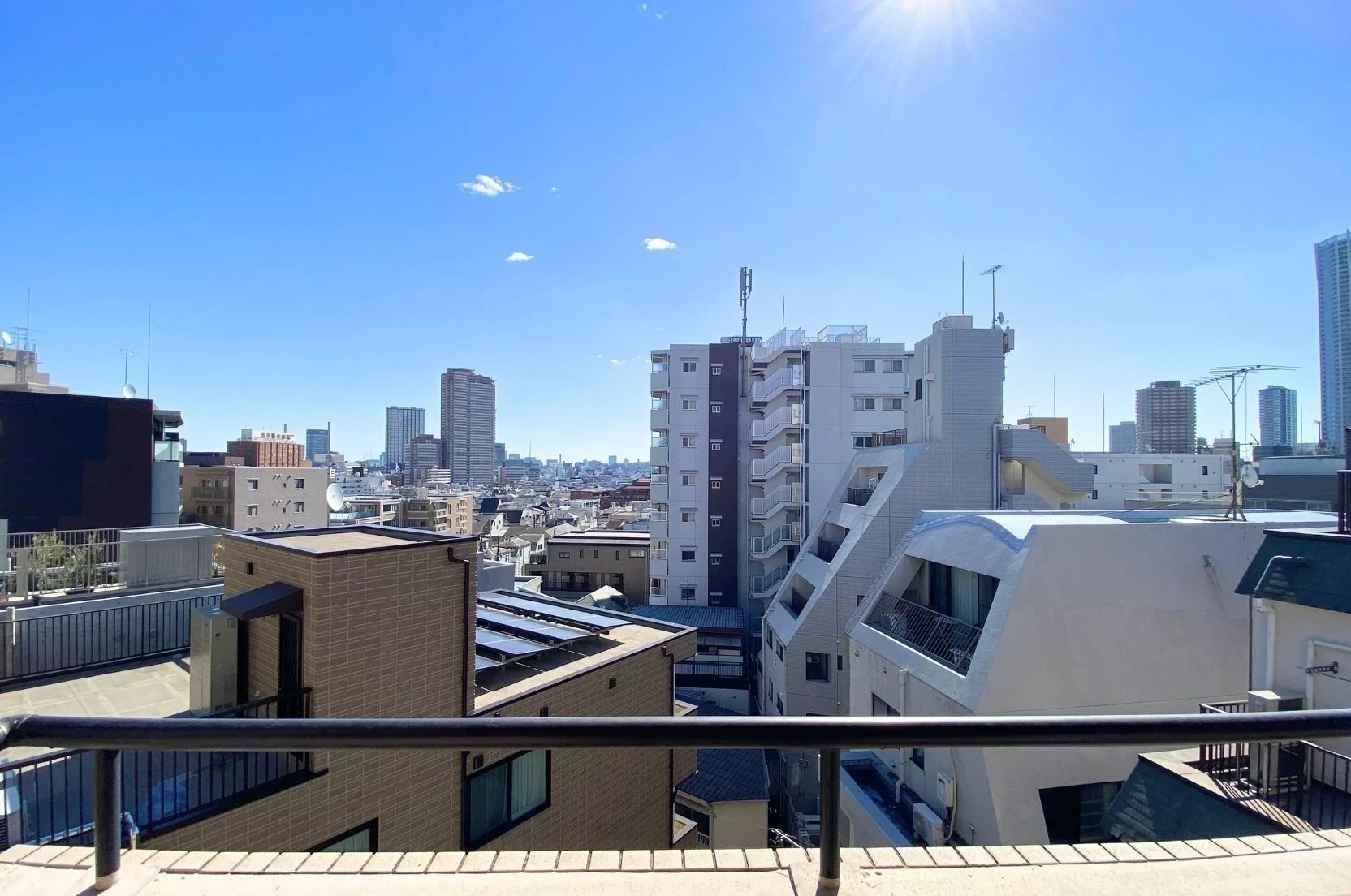 img_title_6／img_caption_6