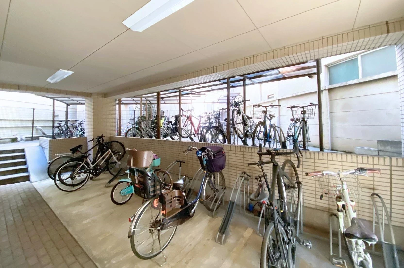 img_title_7／img_caption_7