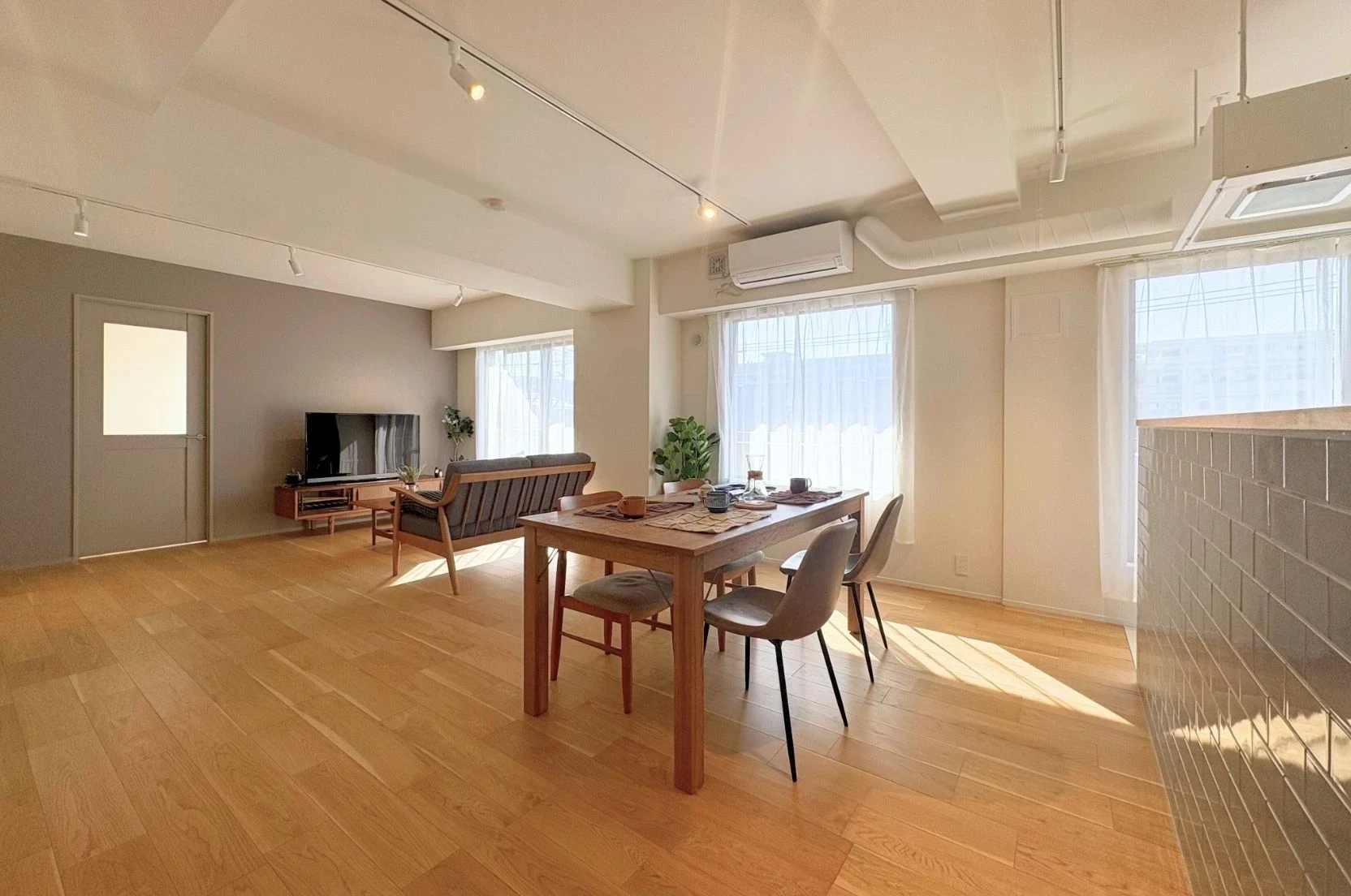 img_title_5／img_caption_5