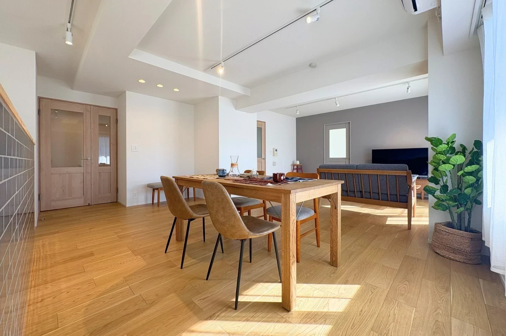 img_title_7／img_caption_7