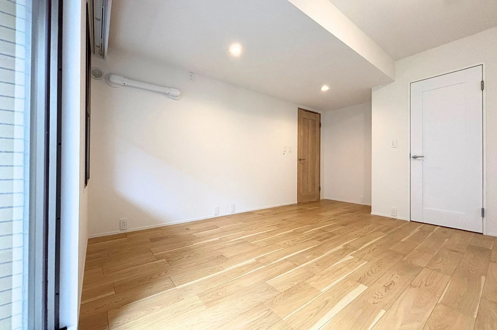 img_title_16／img_caption_16