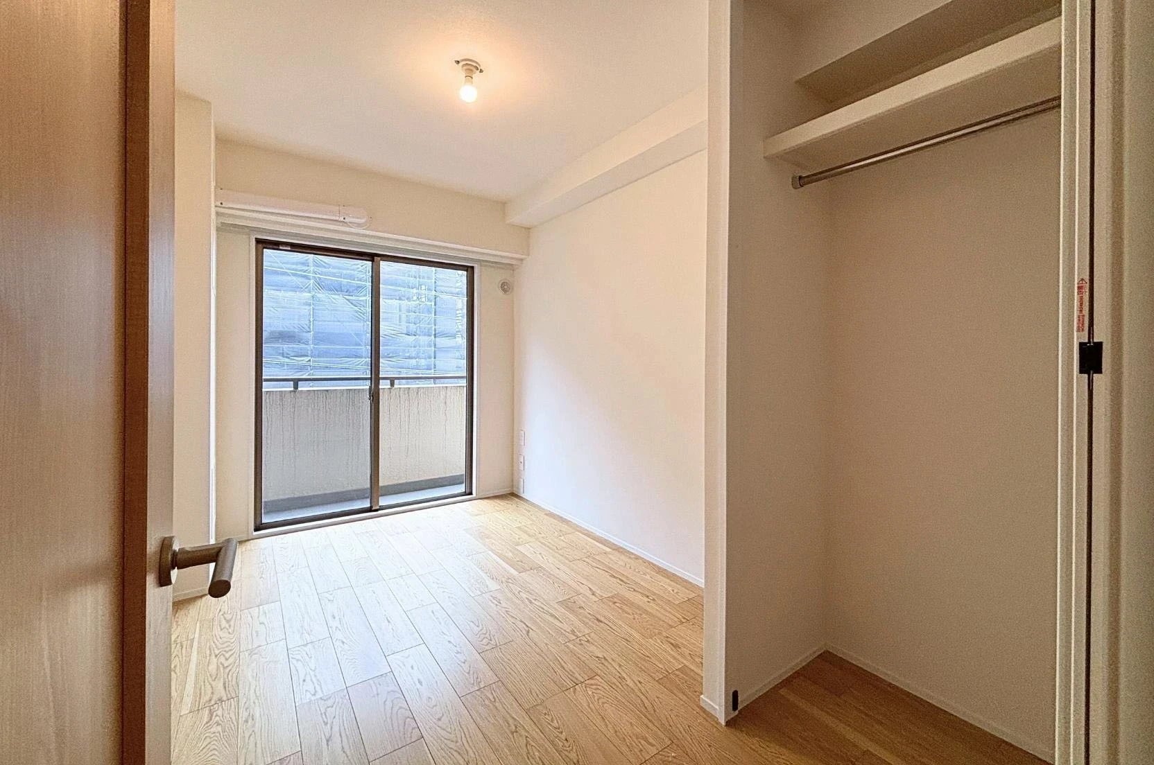 img_title_17／img_caption_17