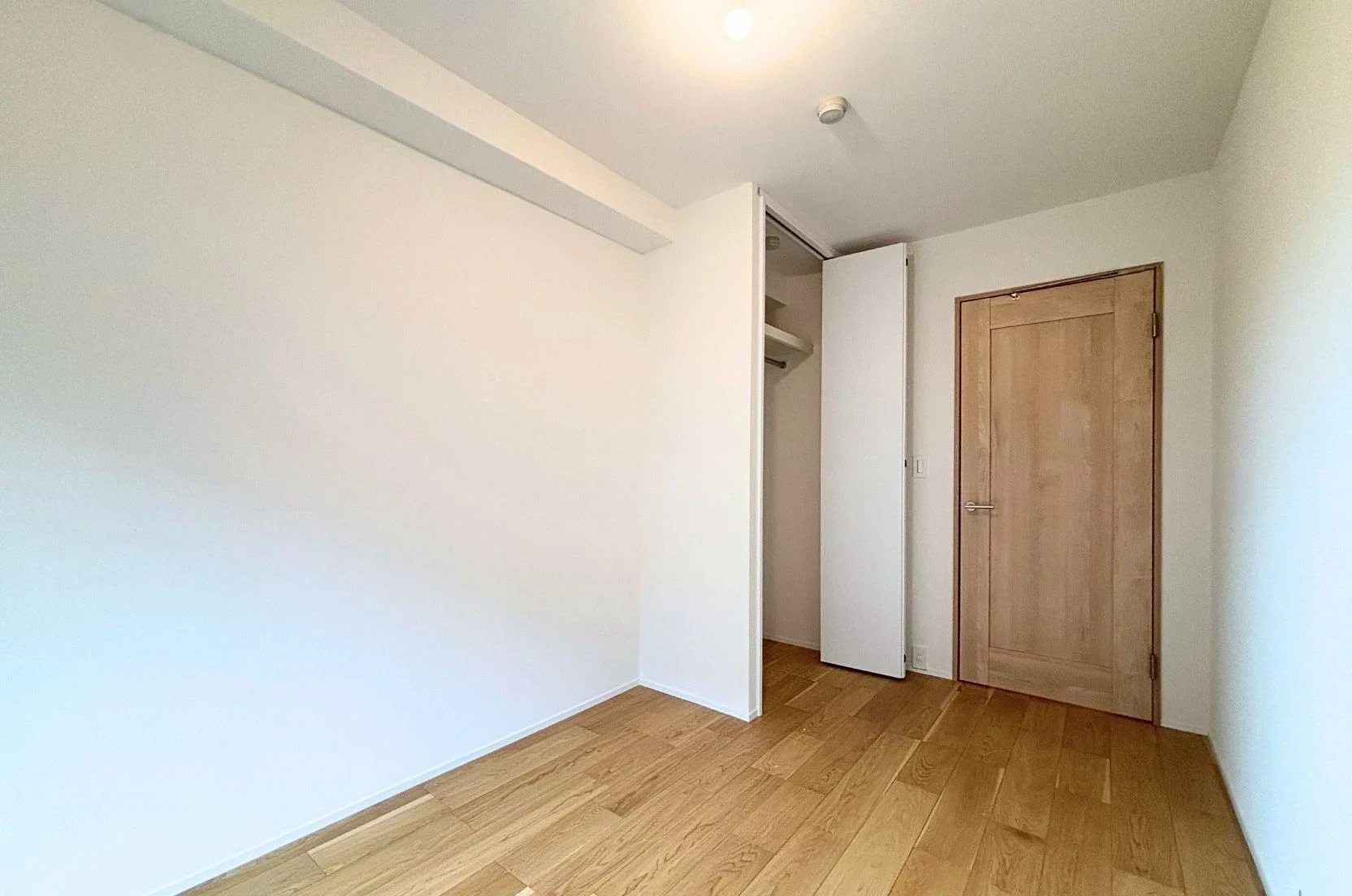 img_title_18／img_caption_18