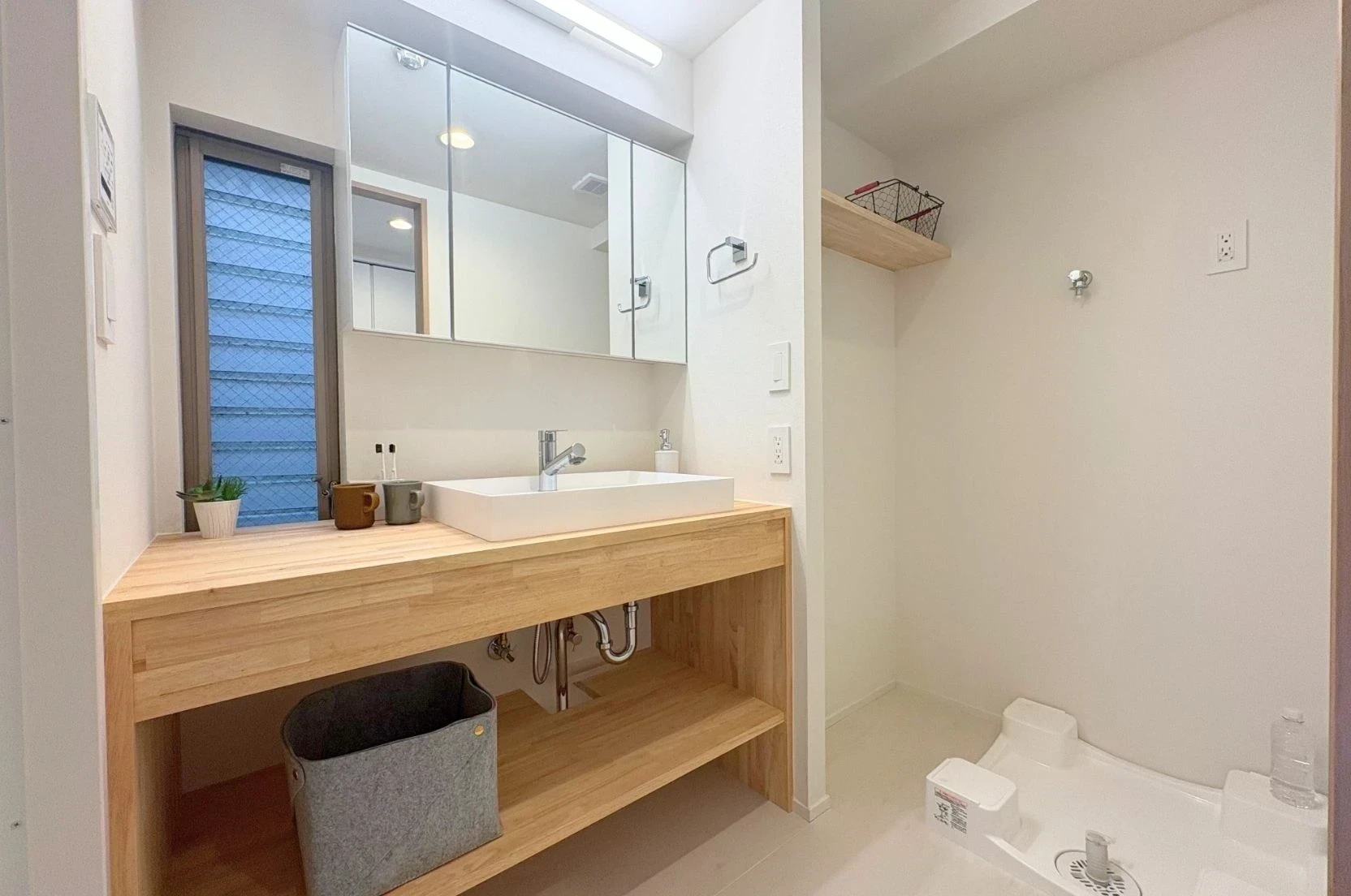 img_title_21／img_caption_21