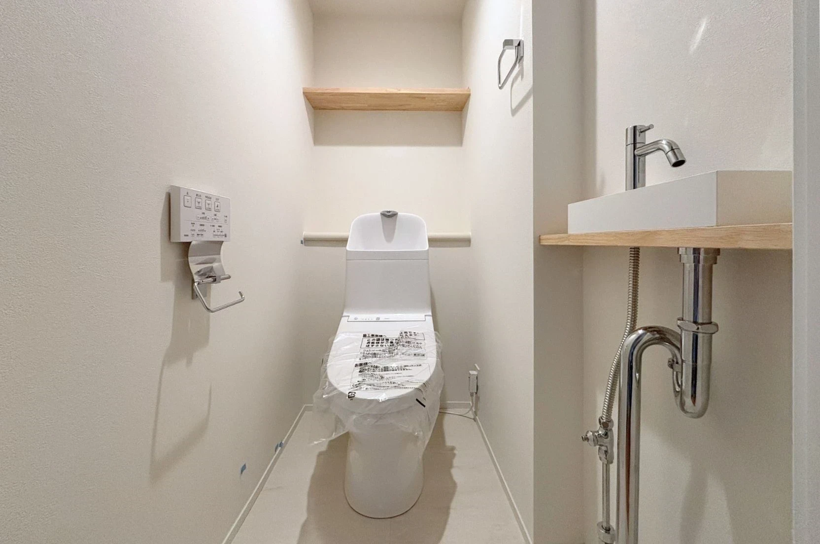 img_title_24／img_caption_24