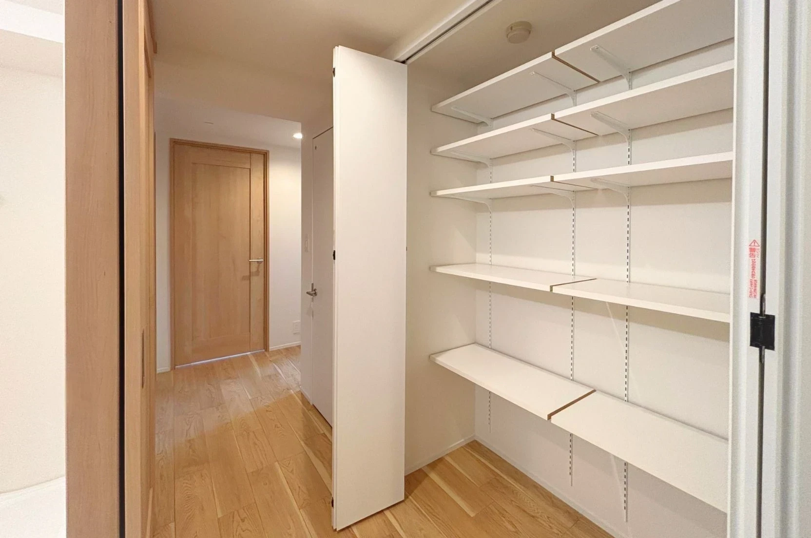 img_title_26／img_caption_26