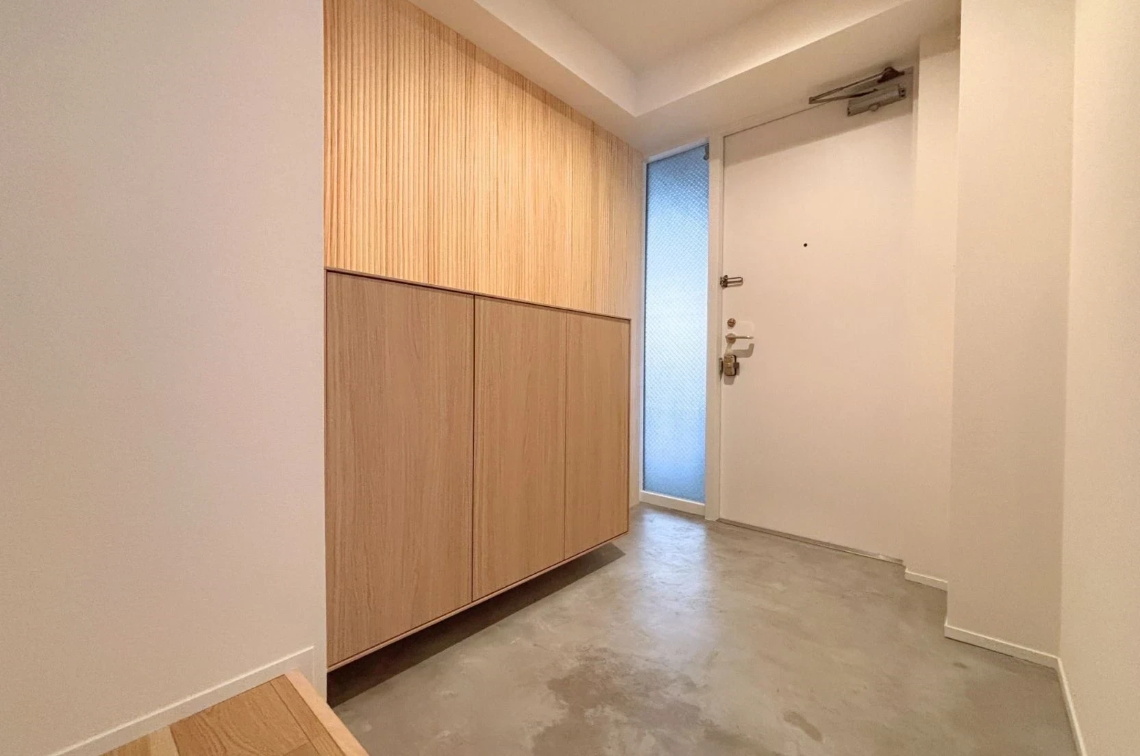 img_title_28／img_caption_28