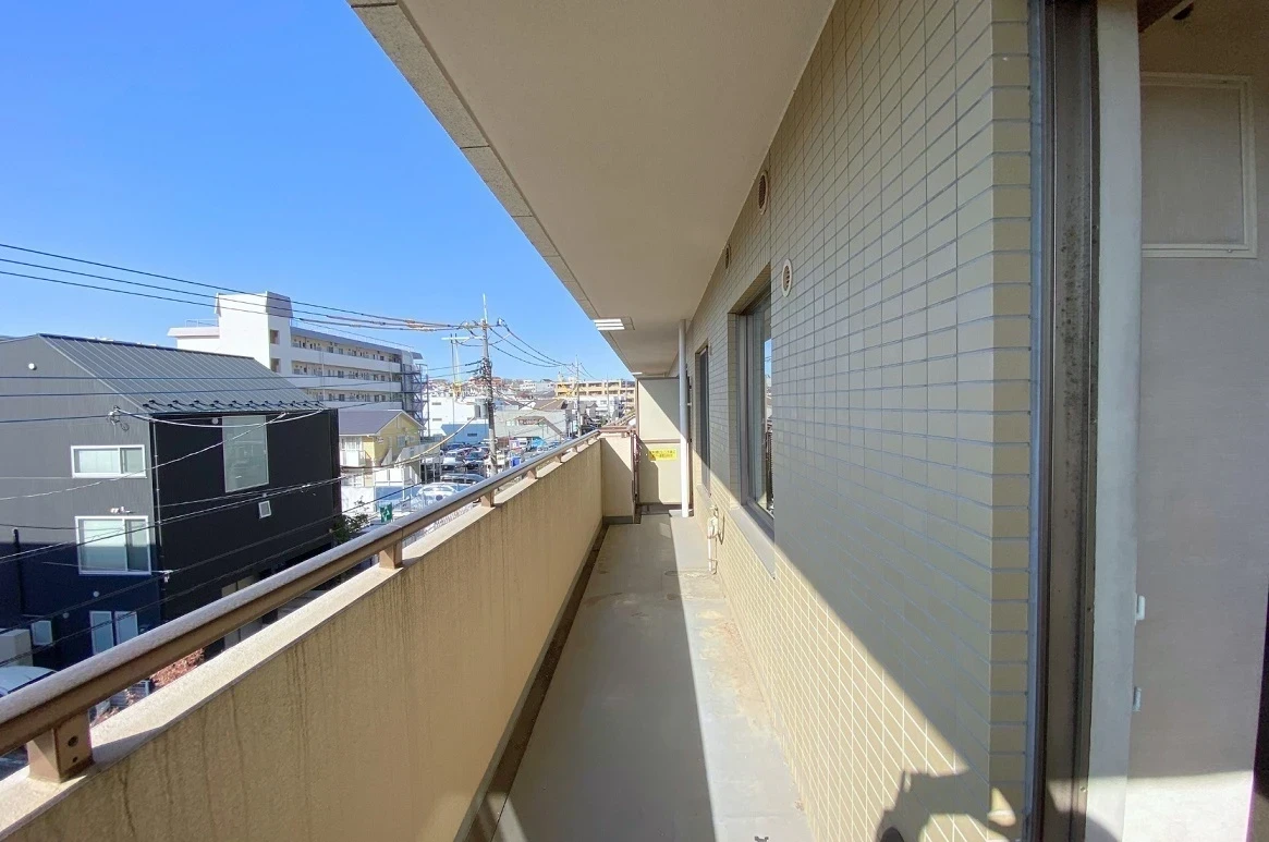 img_title_31／img_caption_31