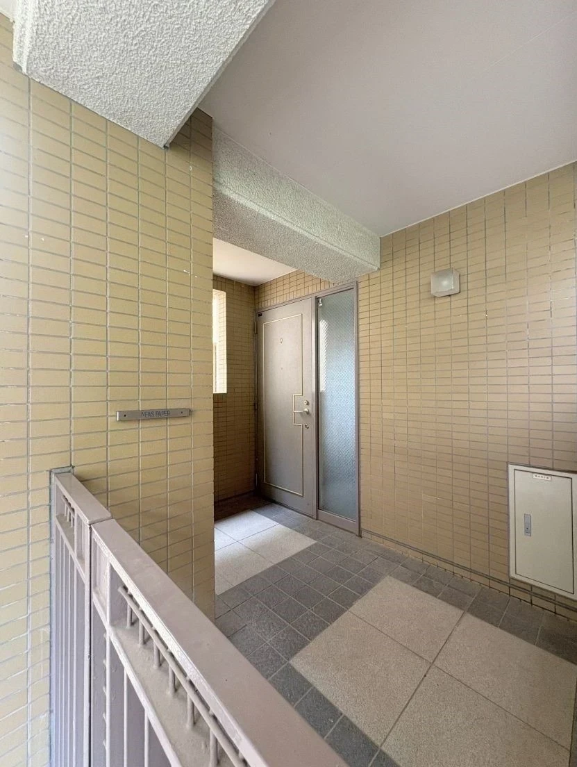 img_title_34／img_caption_34