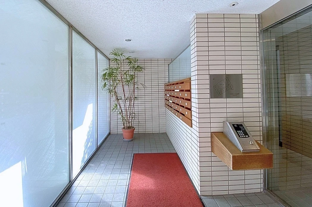 img_title_38／img_caption_38