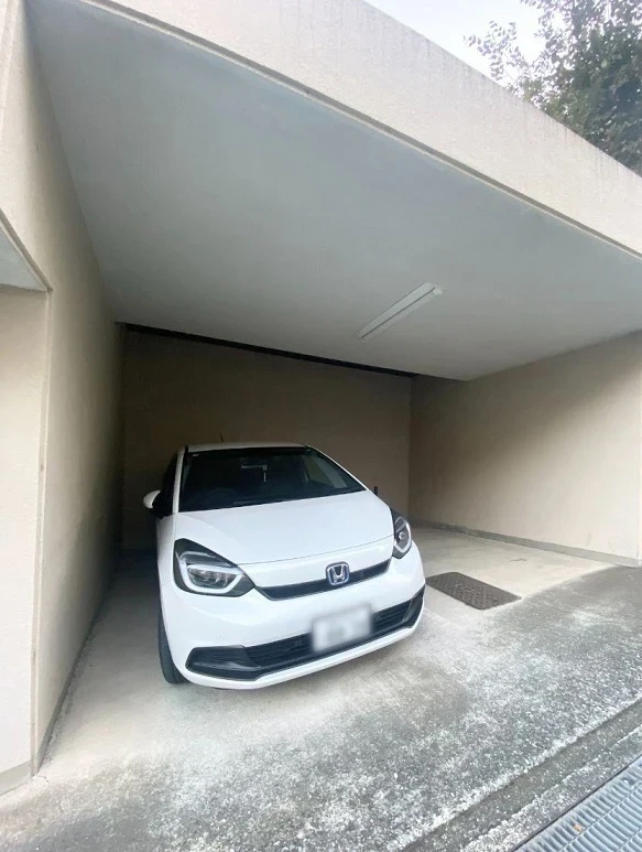 img_title_39／img_caption_39