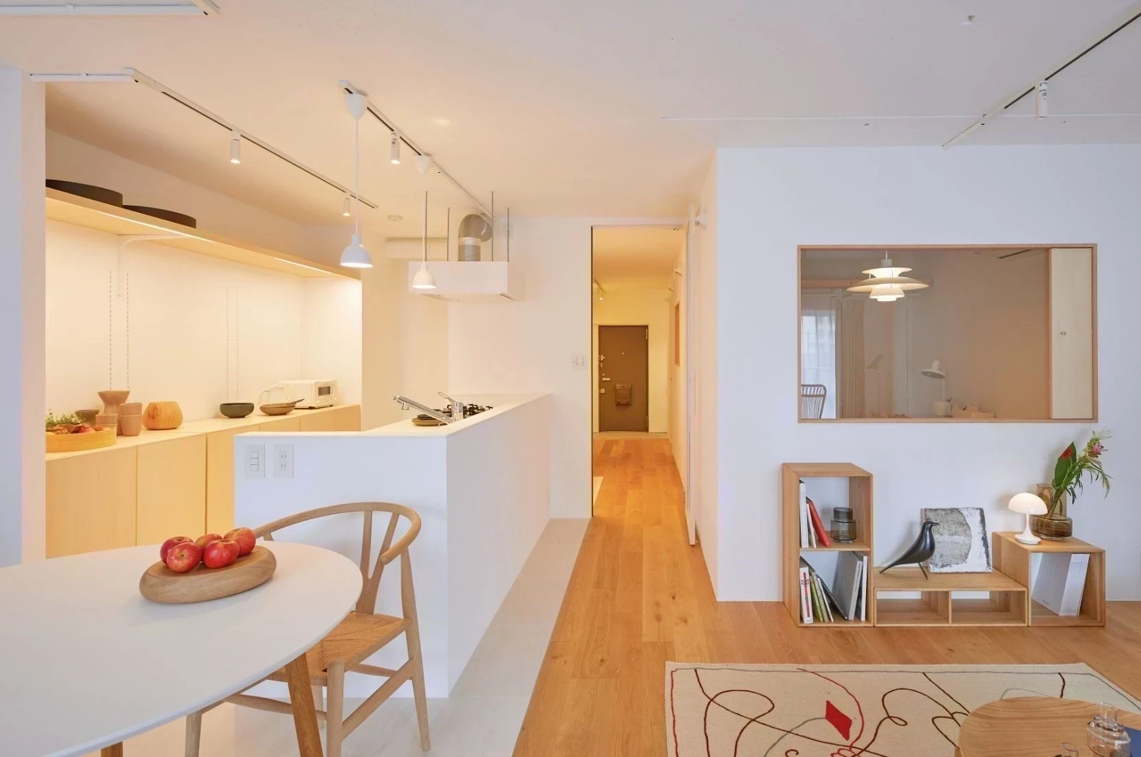 img_title_1／img_caption_1