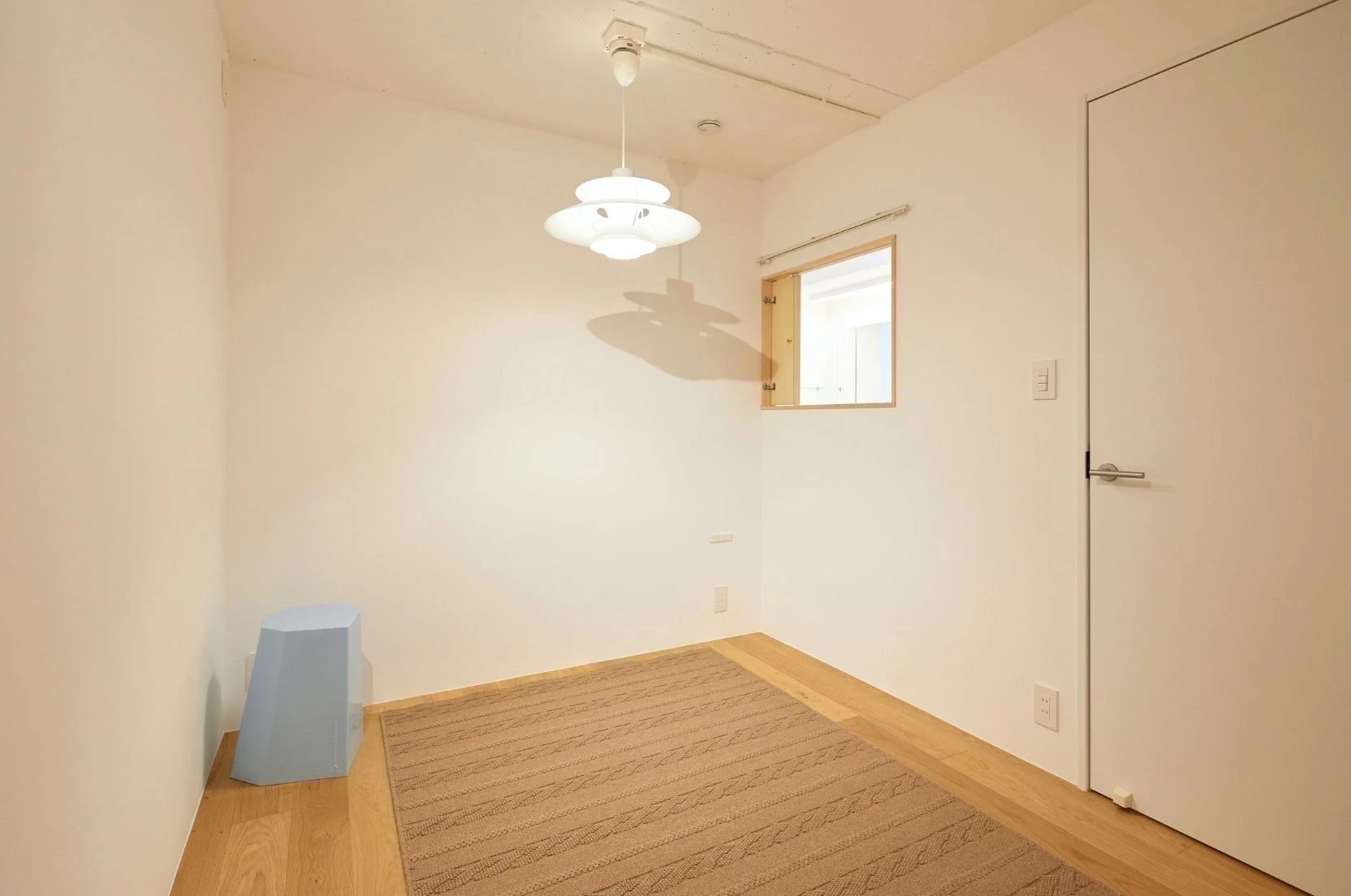 img_title_13／img_caption_13