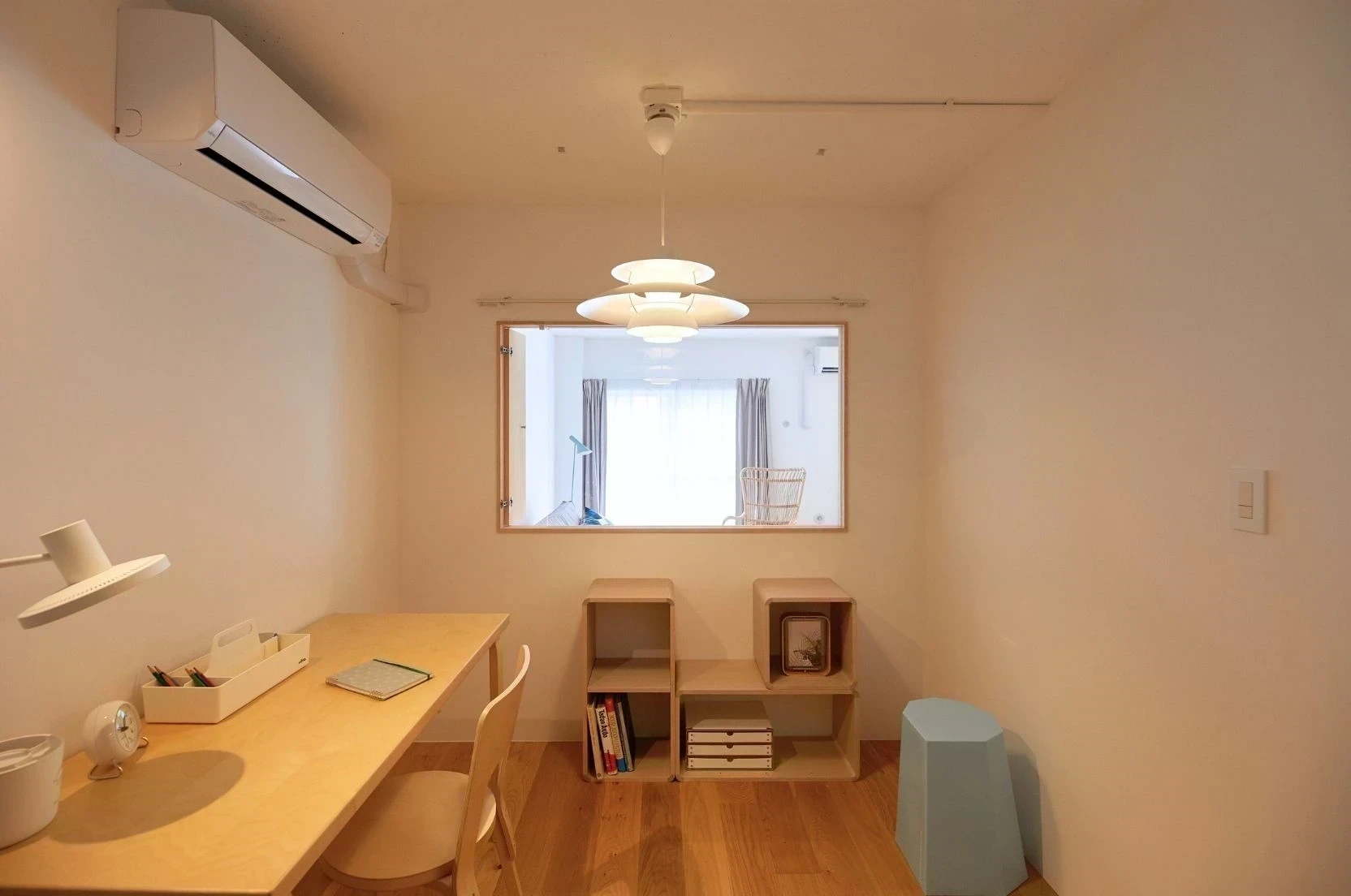 img_title_15／img_caption_15