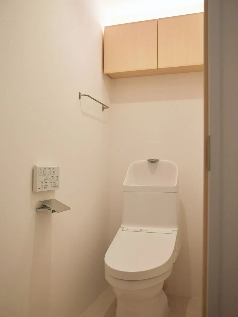 img_title_22／img_caption_22