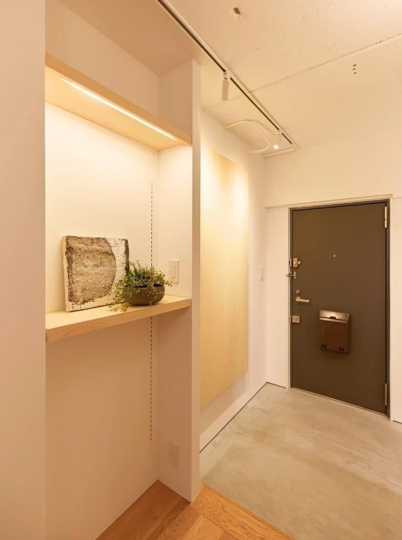 img_title_23／img_caption_23