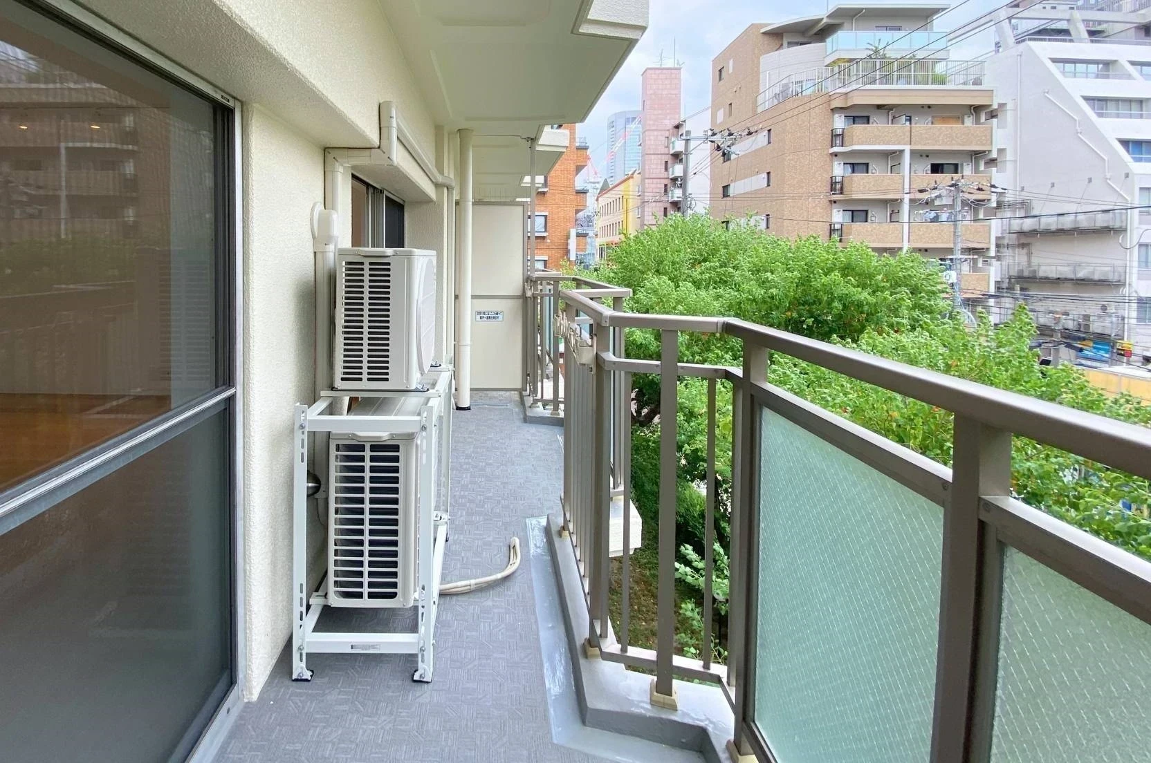 img_title_26／img_caption_26