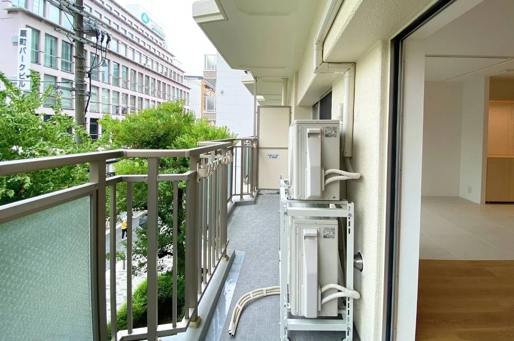 img_title_27／img_caption_27