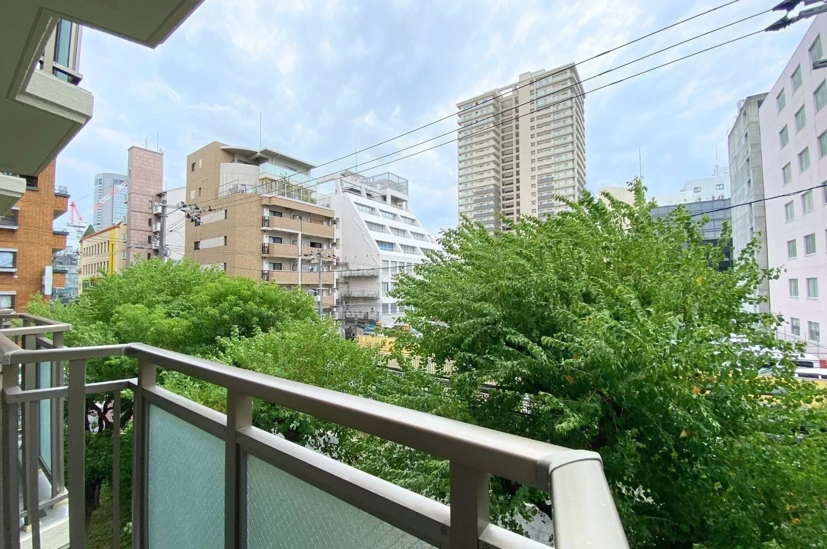 img_title_28／img_caption_28