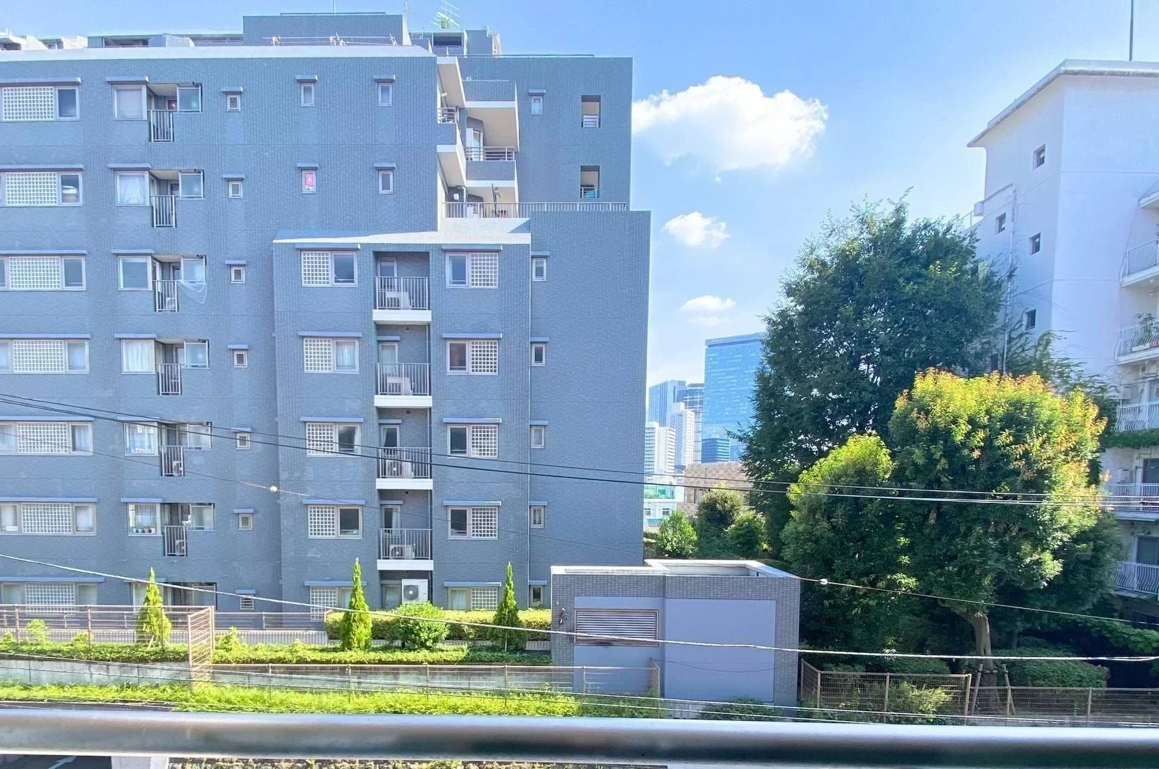 img_title_3／img_caption_3