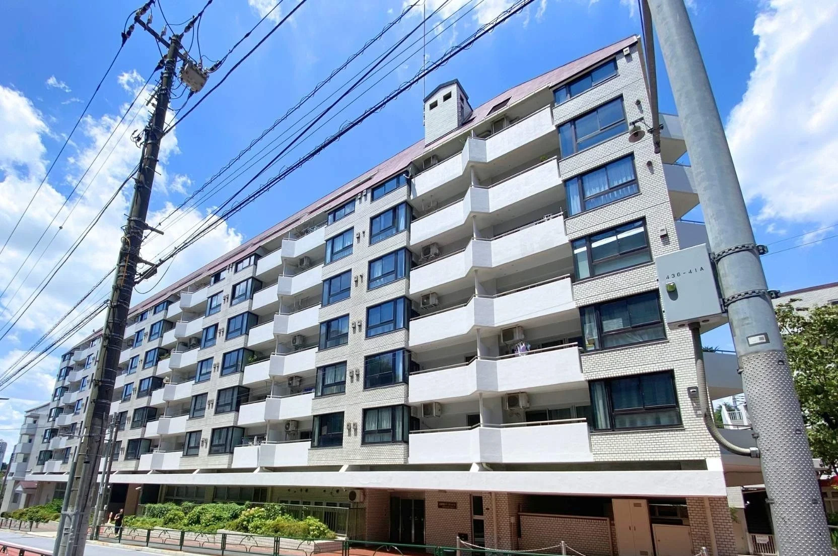 img_title_4／img_caption_4