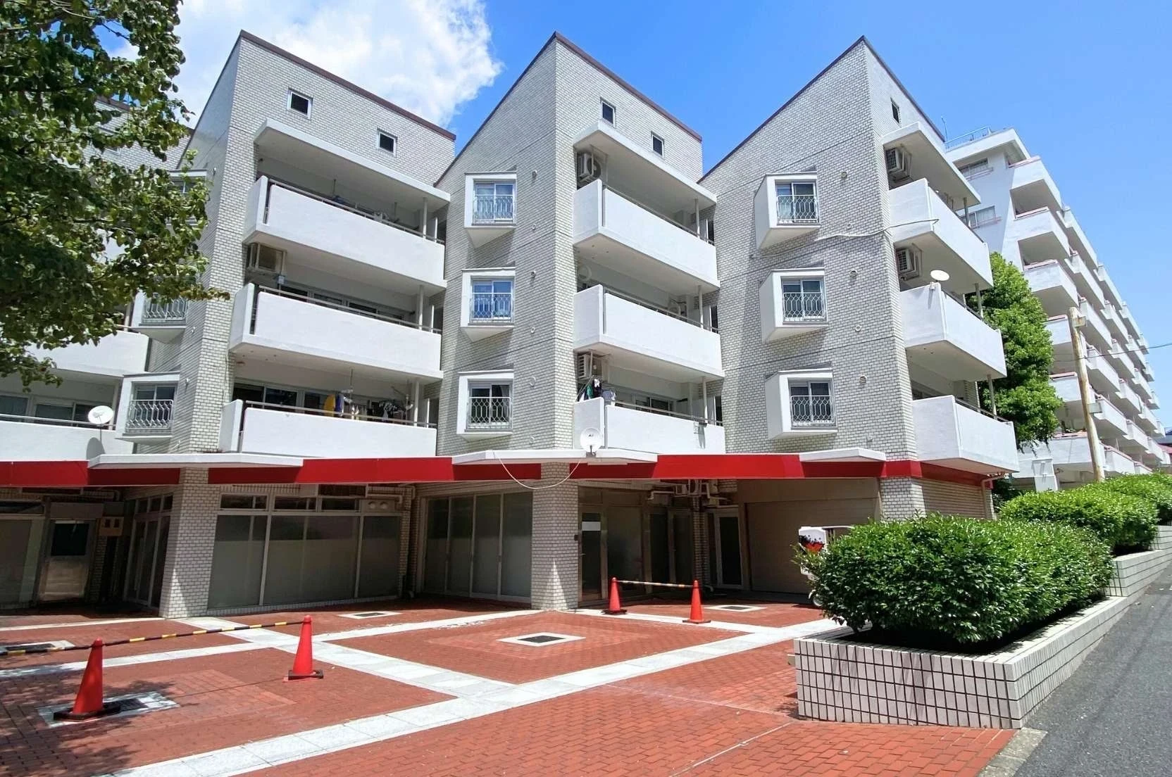 img_title_5／img_caption_5