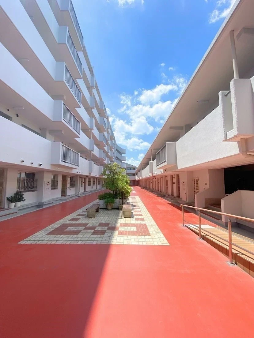 img_title_8／img_caption_8