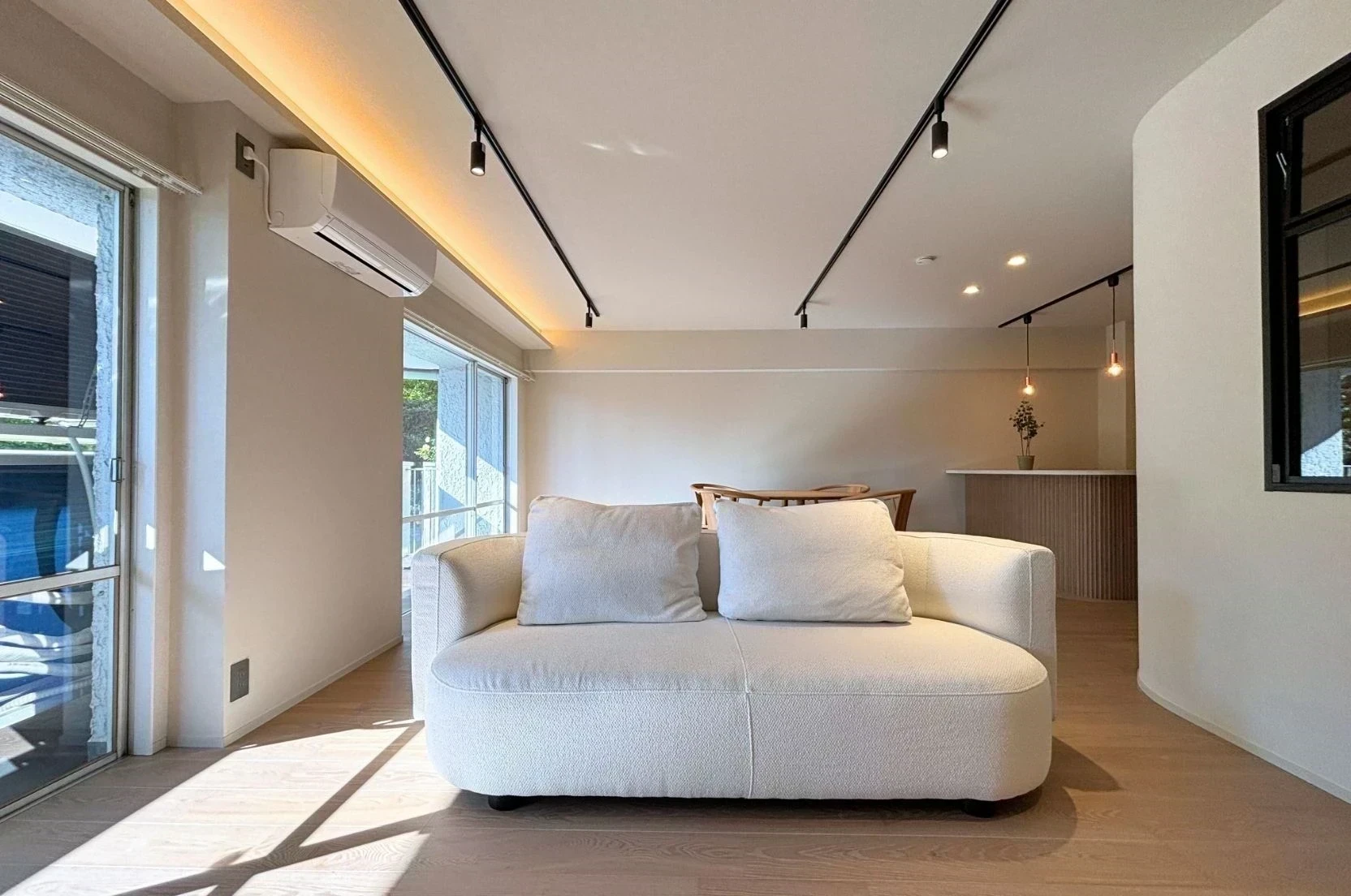 img_title_4／img_caption_4