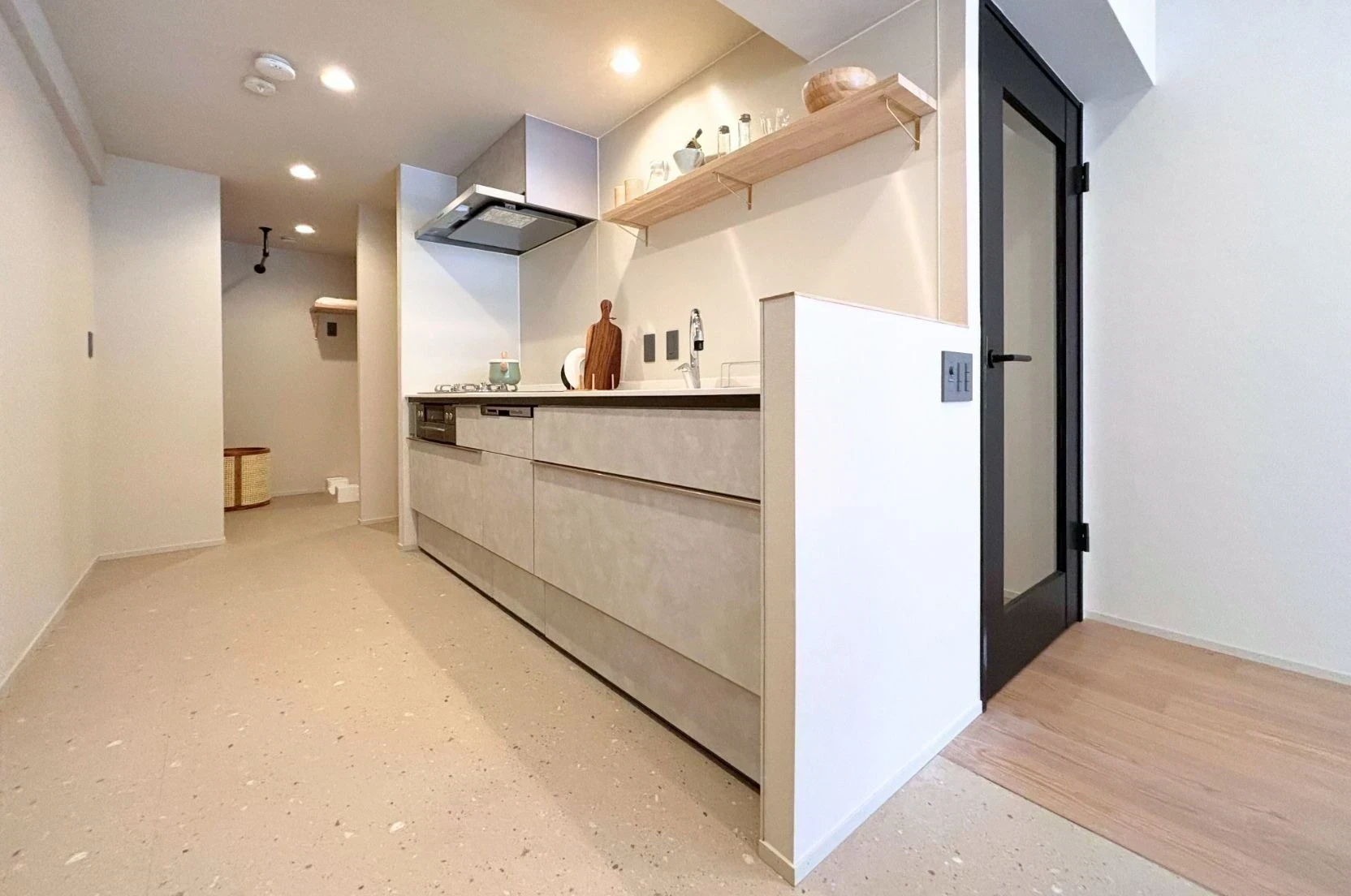 img_title_6／img_caption_6