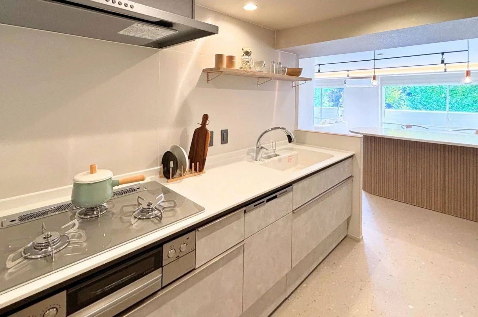 img_title_7／img_caption_7