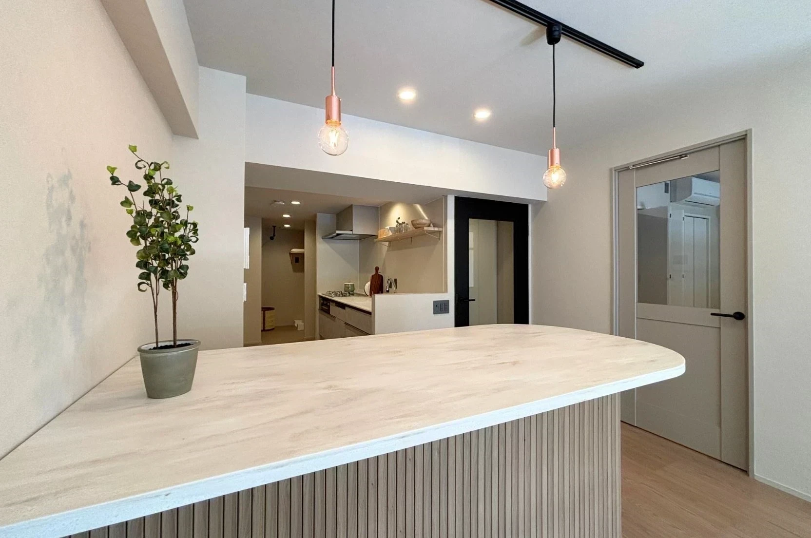 img_title_8／img_caption_8