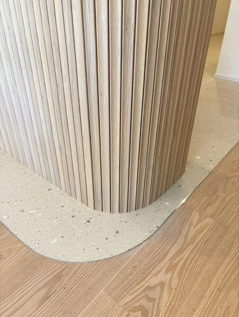 img_title_9／img_caption_9