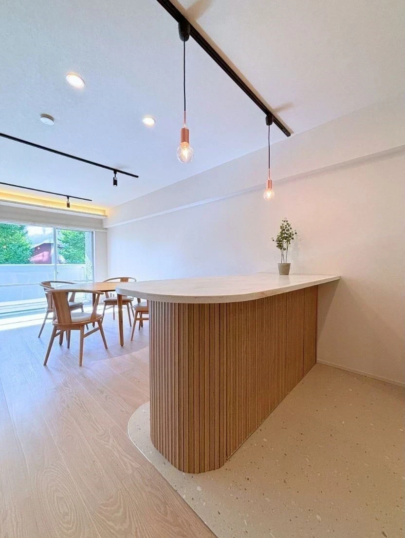 img_title_10／img_caption_10