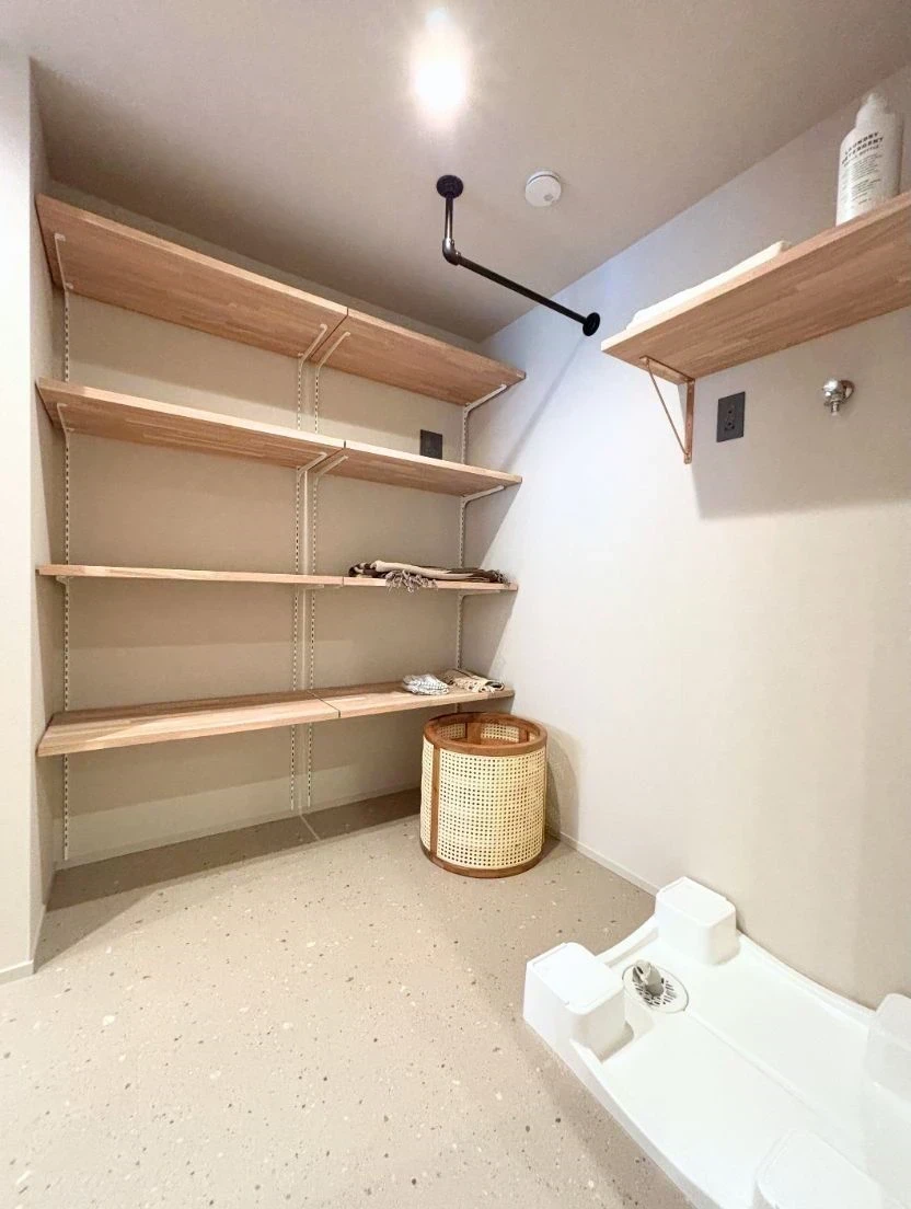 img_title_11／img_caption_11