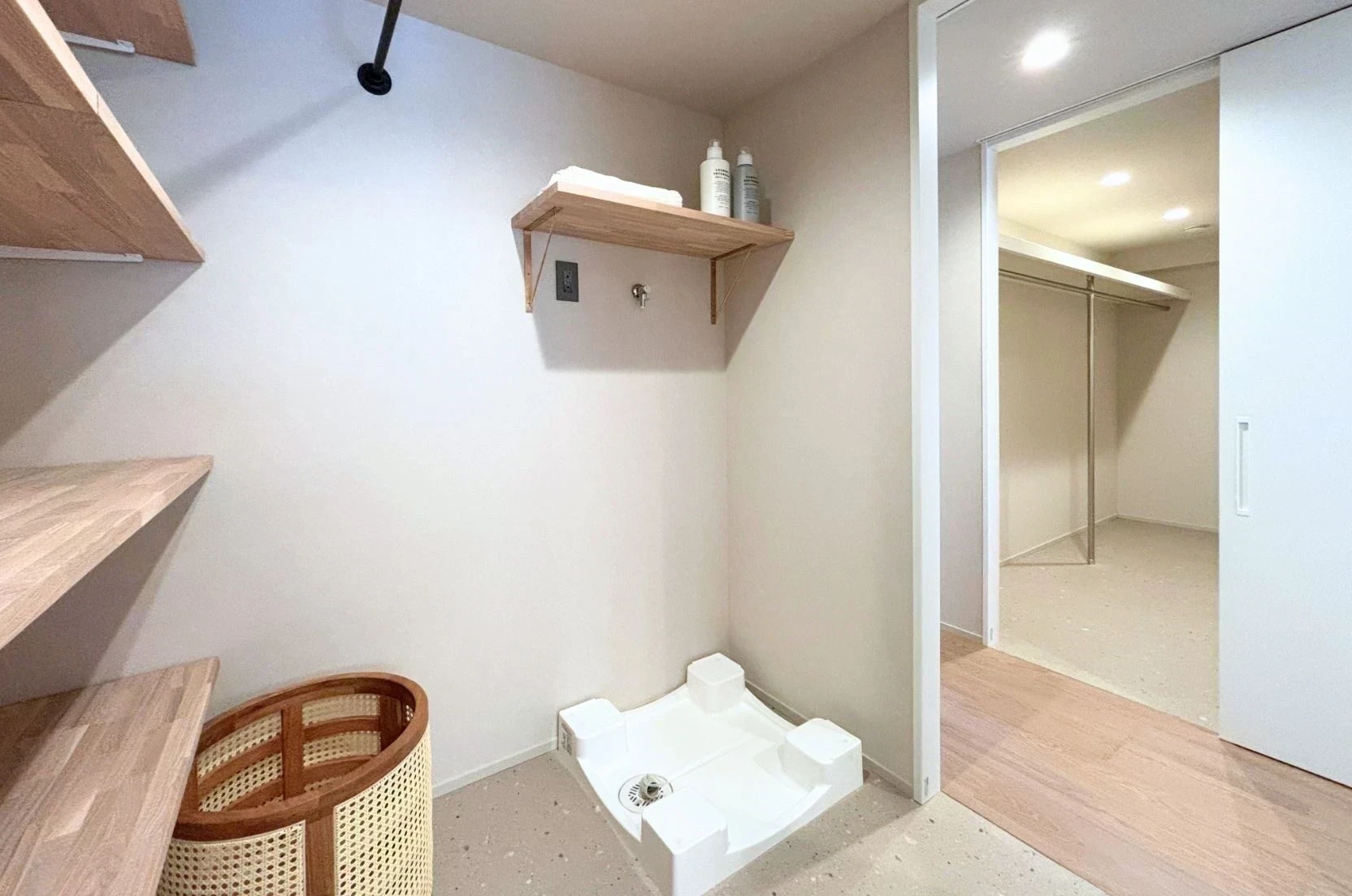 img_title_12／img_caption_12