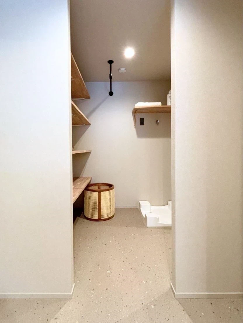 img_title_13／img_caption_13