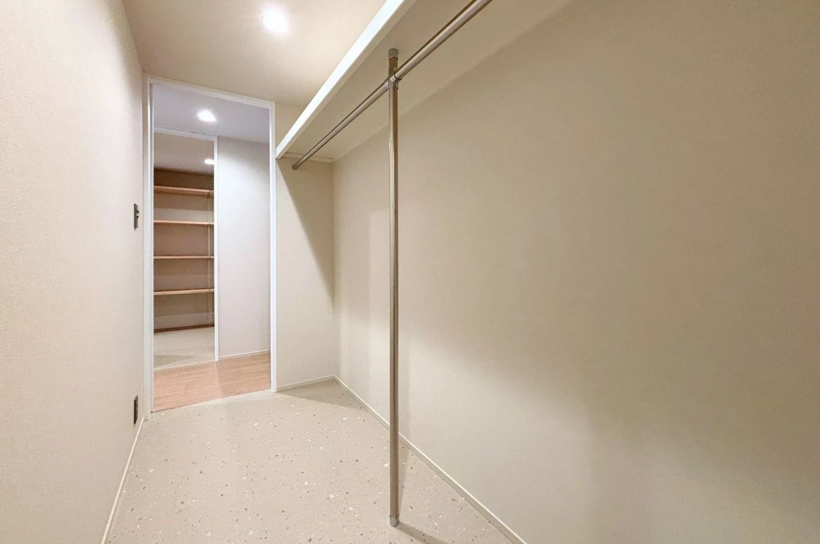 img_title_18／img_caption_18