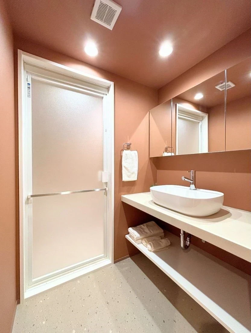 img_title_19／img_caption_19