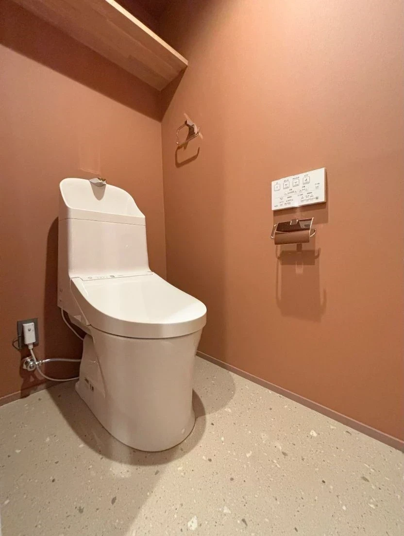 img_title_20／img_caption_20