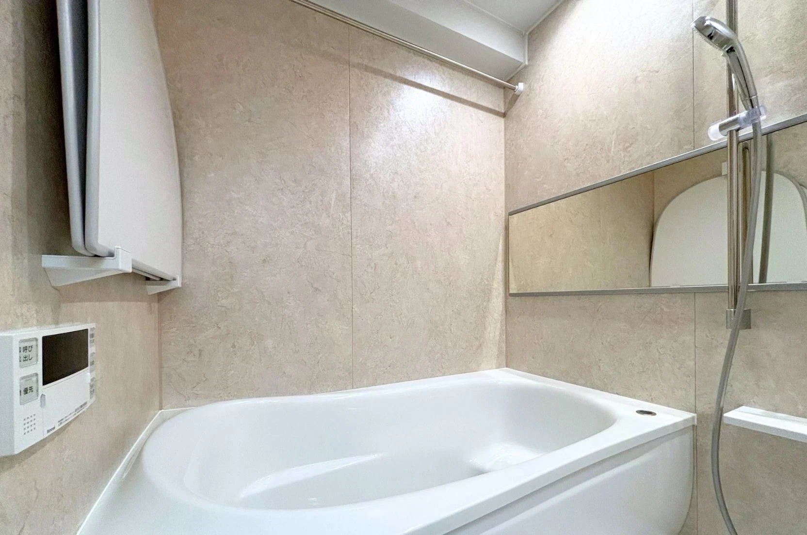 img_title_21／img_caption_21