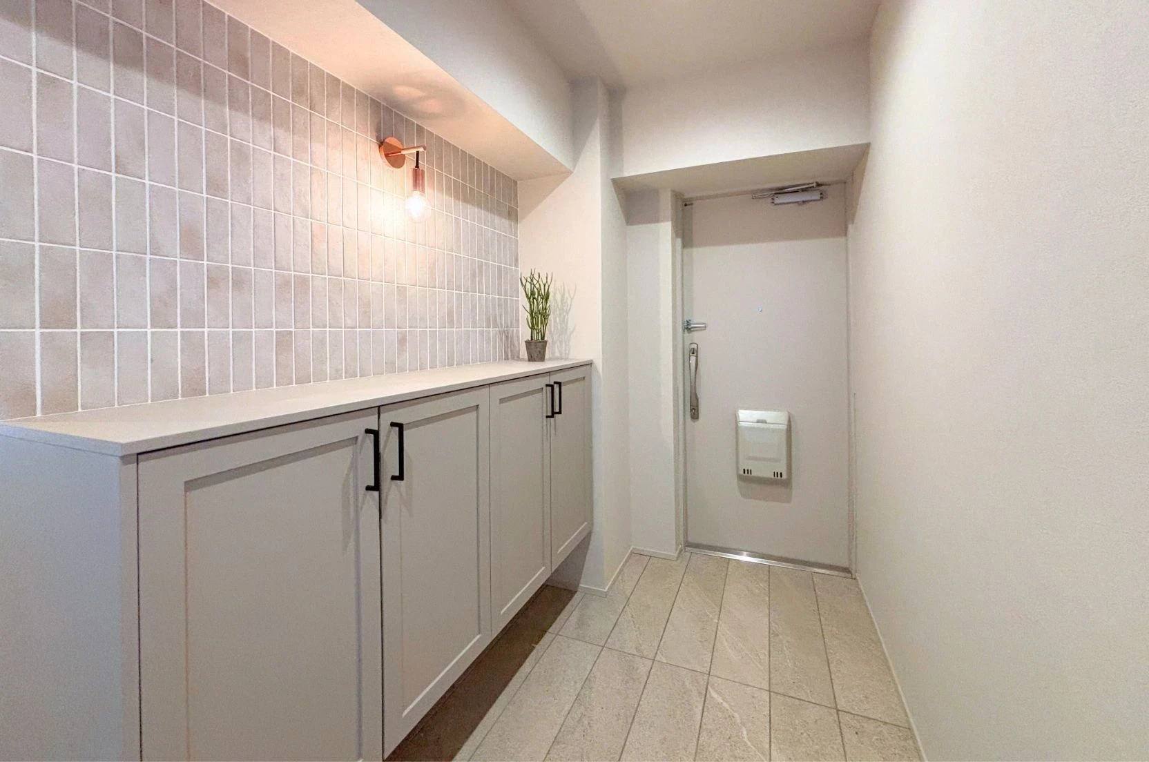 img_title_23／img_caption_23