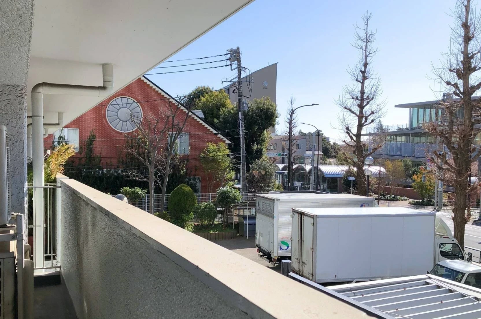 img_title_25／img_caption_25