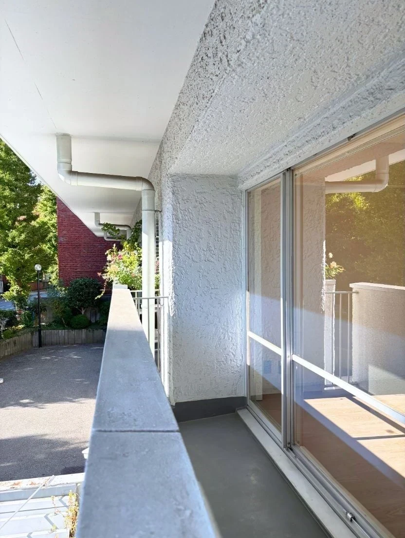 img_title_26／img_caption_26