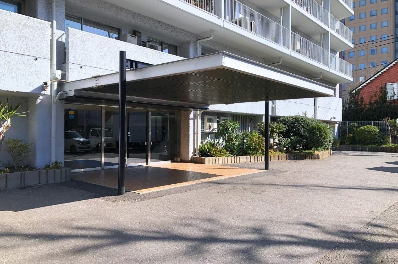 img_title_27／img_caption_27