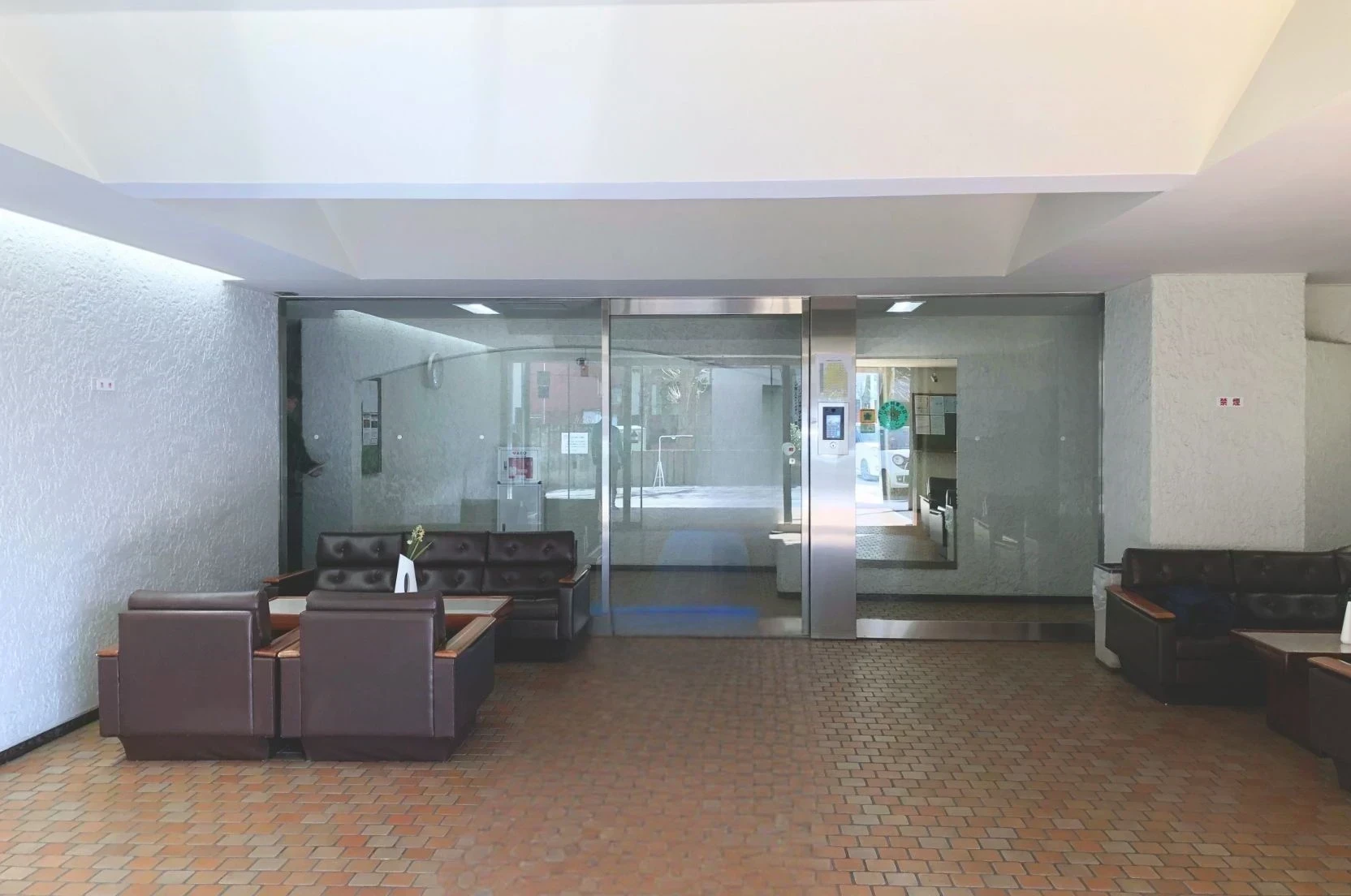 img_title_28／img_caption_28