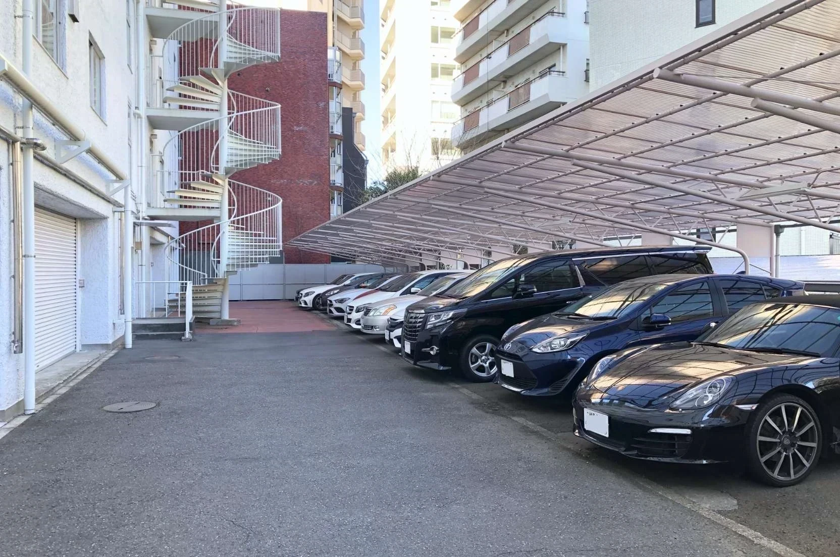 img_title_29／img_caption_29