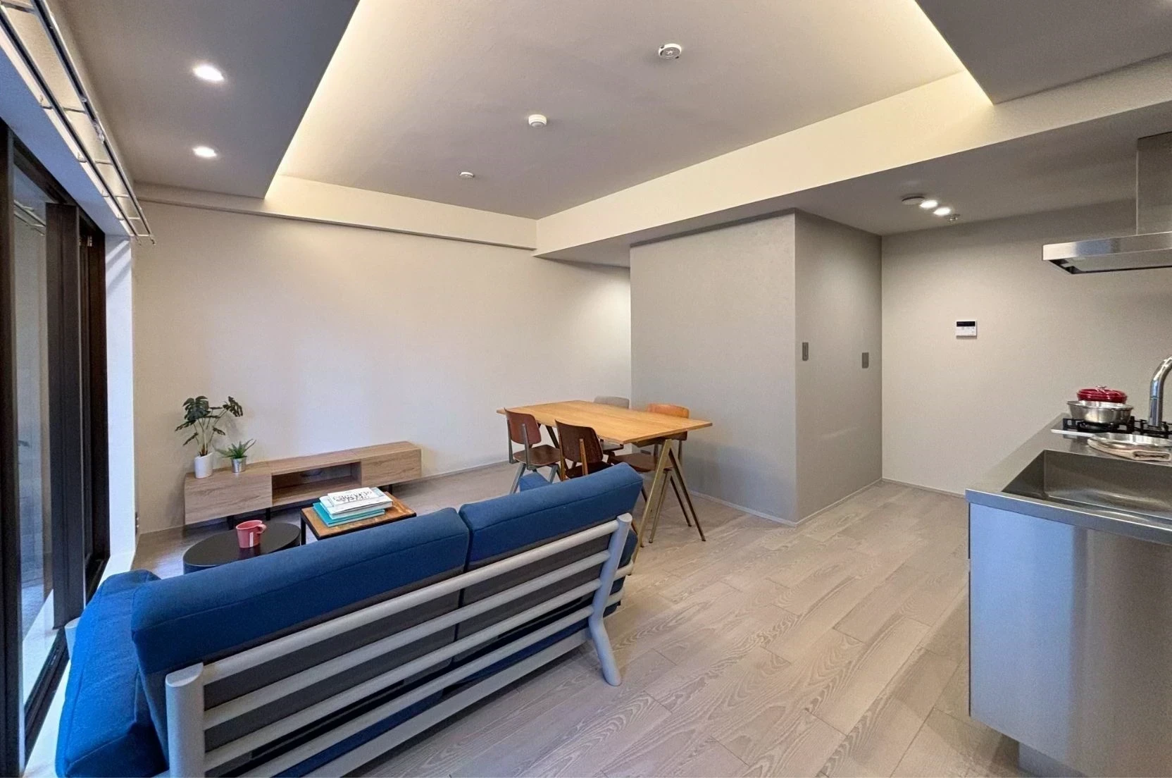 img_title_4／img_caption_4