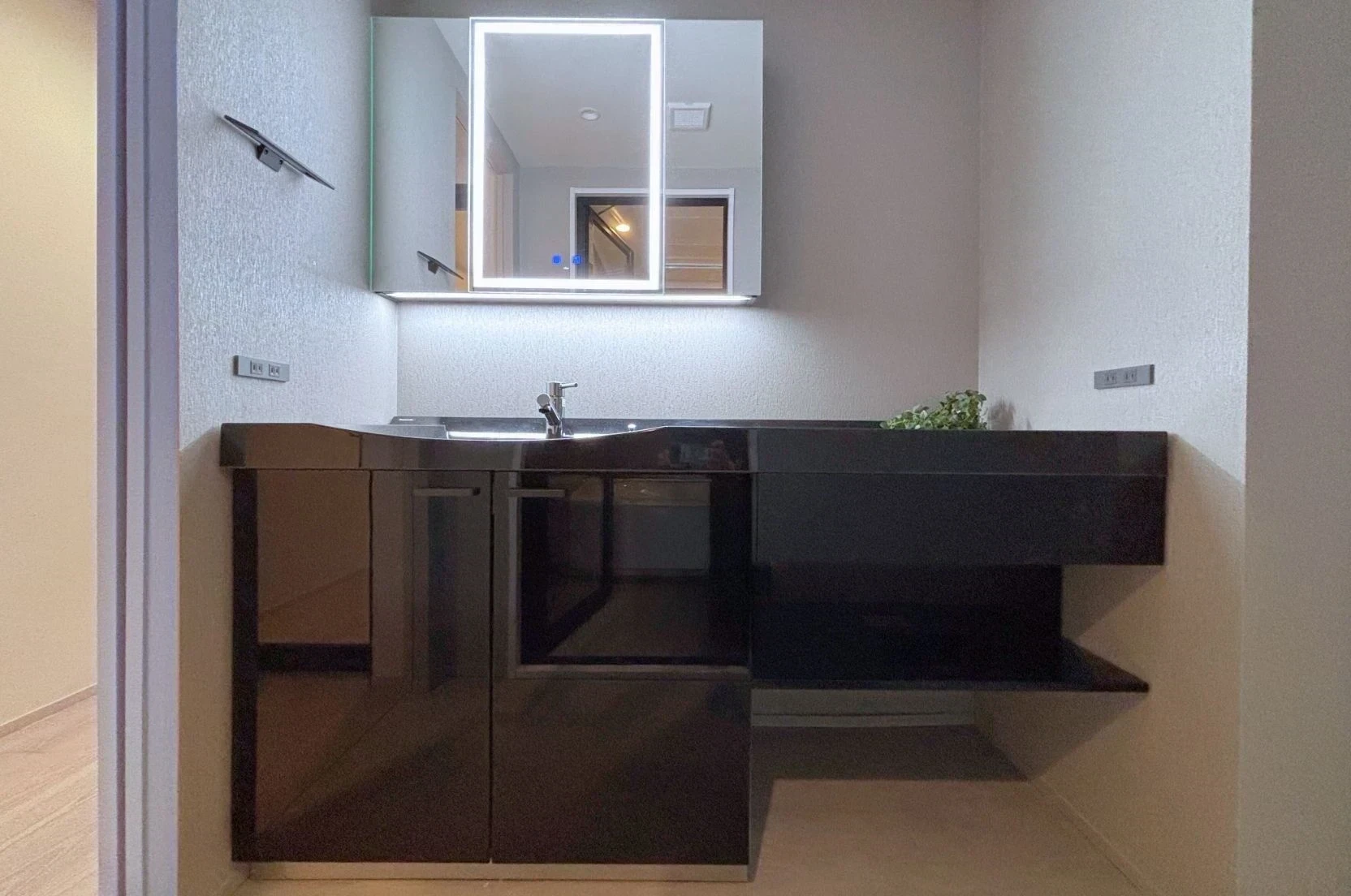 img_title_13／img_caption_13