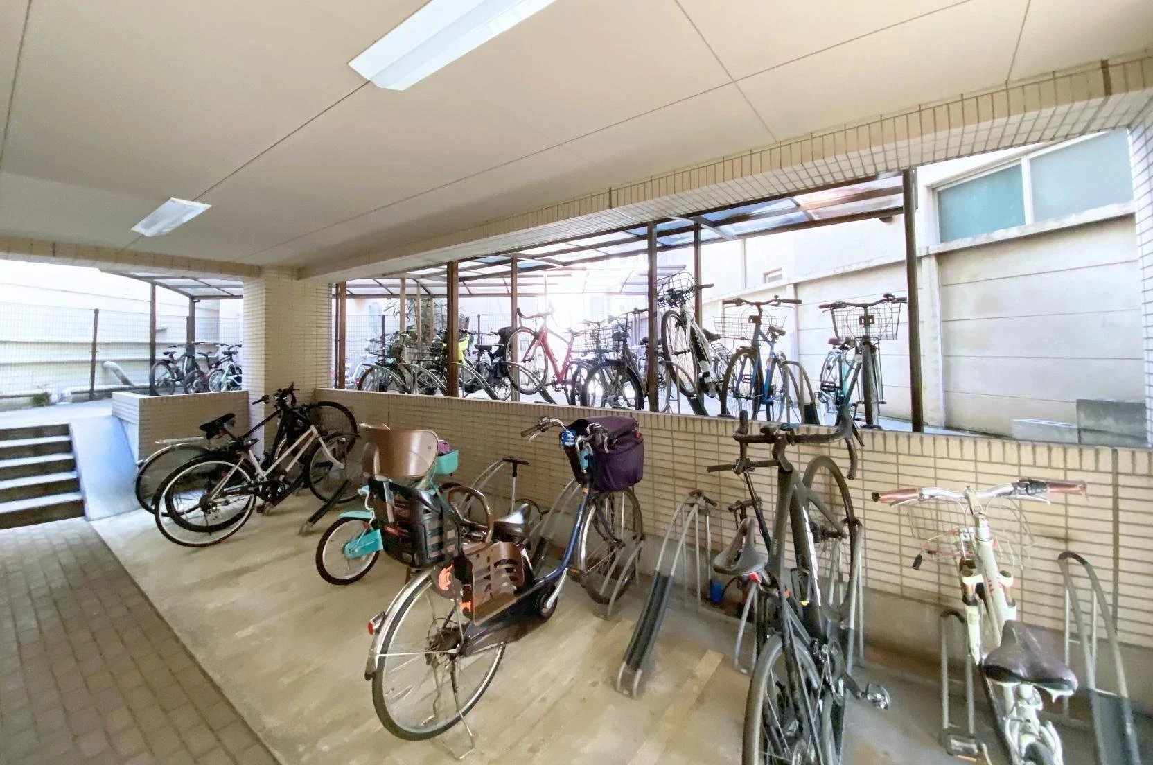 img_title_7／img_caption_7