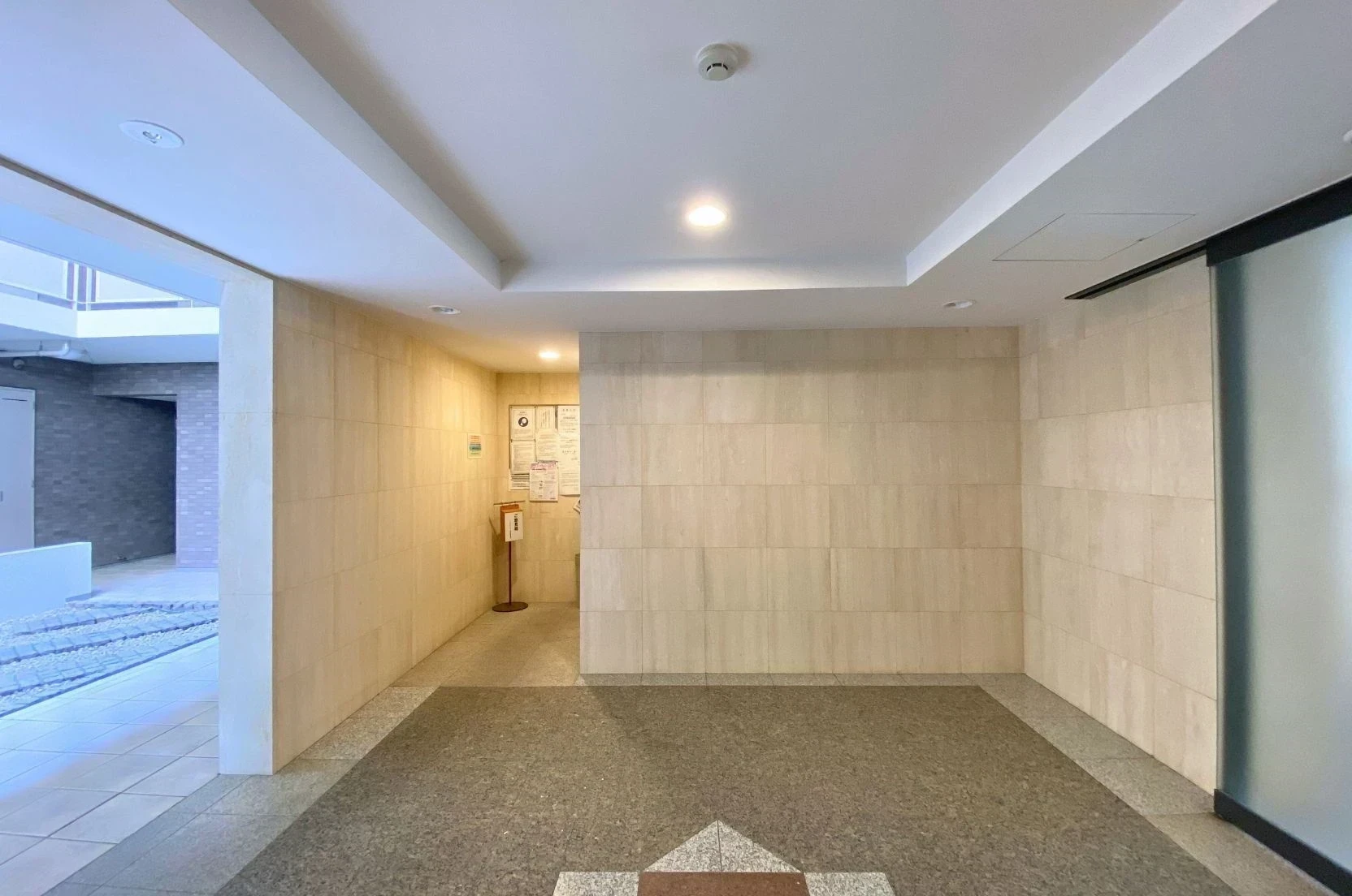 img_title_5／img_caption_5